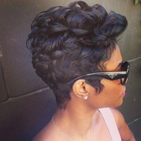 short-hairstyles-for-african-american-ladies-52_10 Rövid frizurák afro-amerikai hölgyek számára
