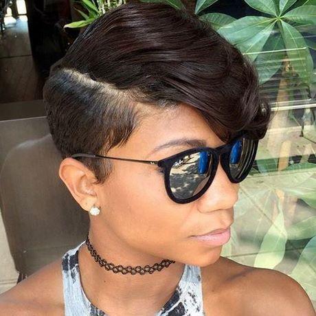 short-hairstyles-for-african-american-ladies-52_3 Rövid frizurák afro-amerikai hölgyek számára
