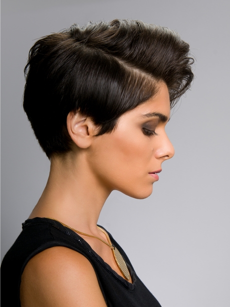 2022-haircuts-female-short-71_12 2022 hajvágás női rövid