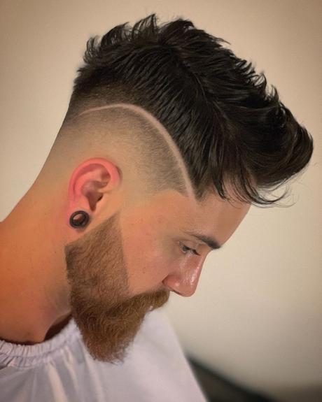 2022-haircuts-for-guys-11 2022 hajvágás a srácok számára