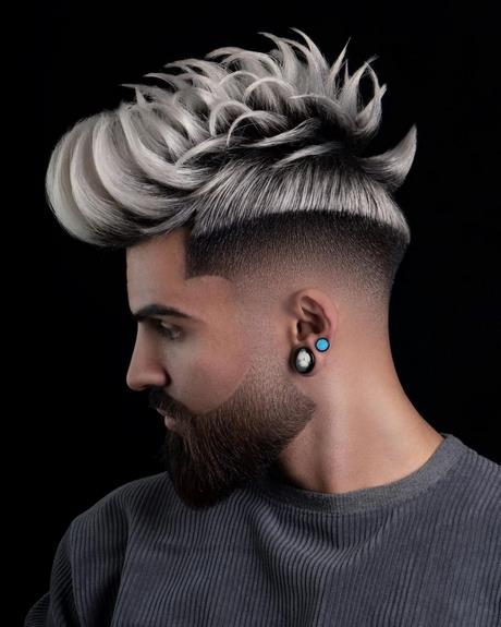 2022-hairstyles-for-men-34_13 2022 frizurák férfiak számára