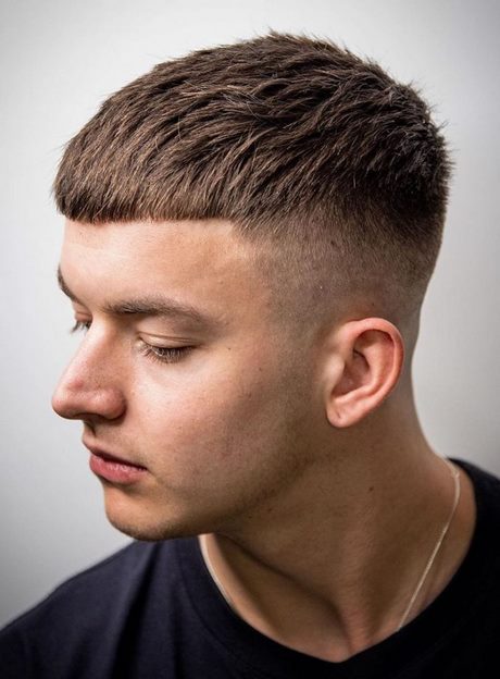 2022-hairstyles-mens-29 2022 frizurák férfi
