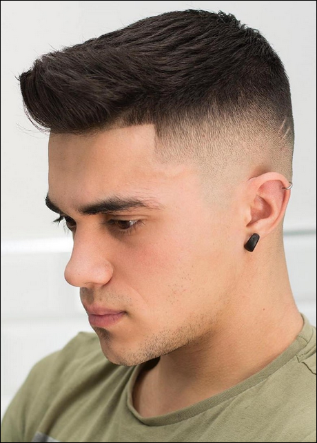2022-hairstyles-mens-29 2022 frizurák férfi