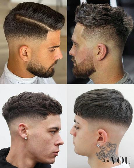 2022-hairstyles-mens-29_14 2022 frizurák férfi