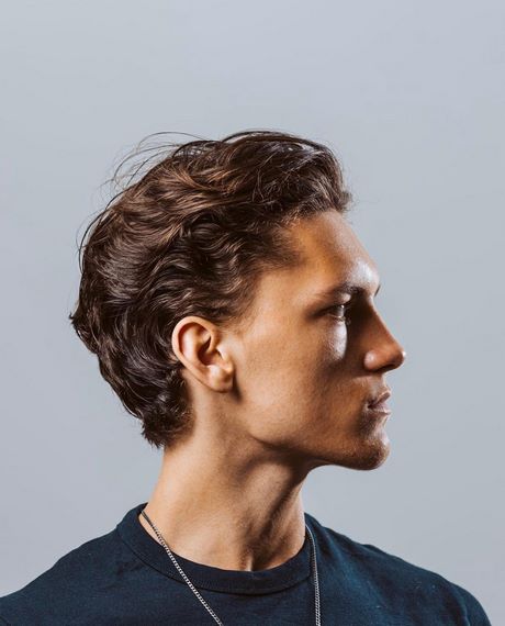 2022-hairstyles-mens-29_16 2022 frizurák férfi