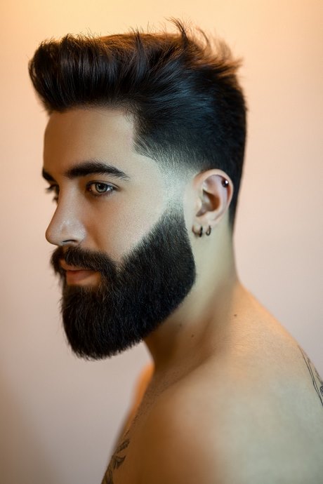 2022-hairstyles-mens-29_2 2022 frizurák férfi