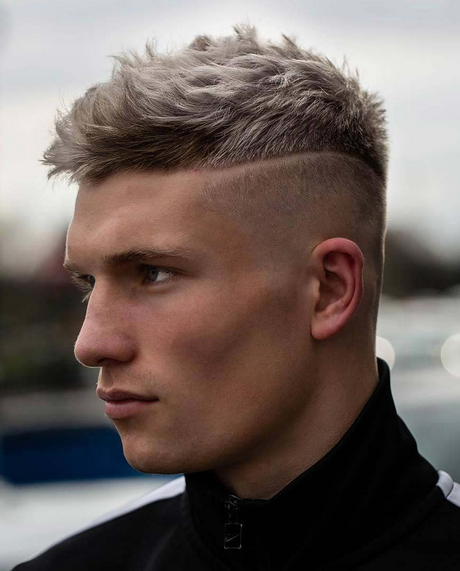 2022-hairstyles-mens-29_2 2022 frizurák férfi