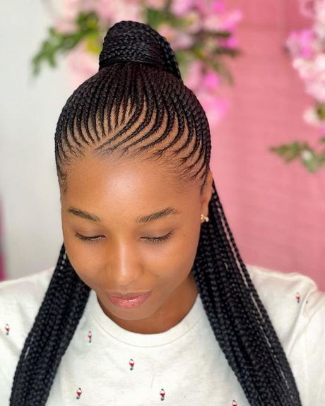 african-hair-braiding-styles-2022-01_7 Afrikai hajfonási stílusok 2022