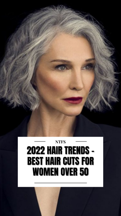 best-female-haircuts-2022-45 A legjobb női hajvágás 2022