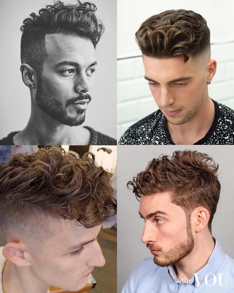 best-haircuts-for-curly-hair-2022-17_13 A legjobb hajvágás göndör hajra 2022