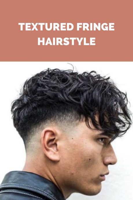 best-short-haircuts-for-curly-hair-2022-88_12 A legjobb rövid hajvágás göndör hajra 2022