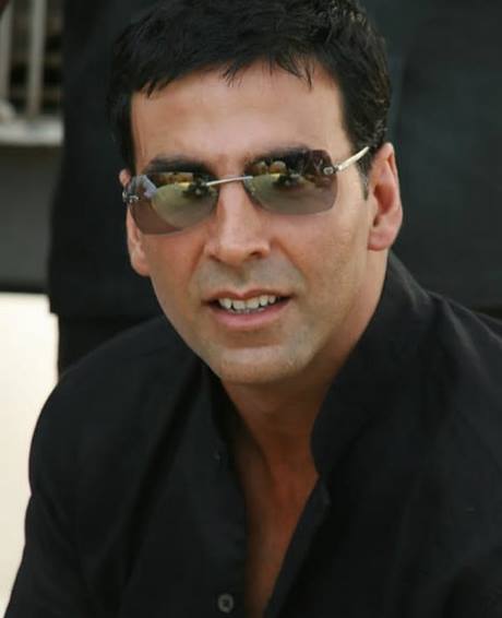 bollywood-actor-hairstyle-2022-42_14 Bollywood színész frizura 2022