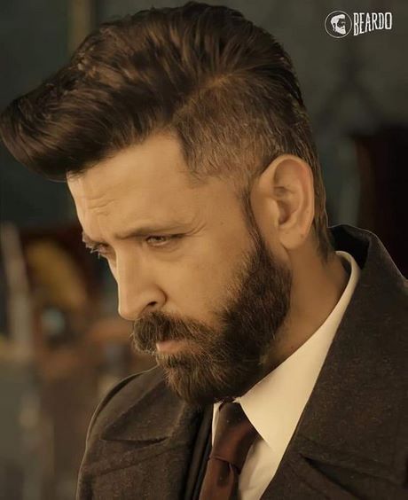 bollywood-actor-hairstyle-2022-42_15 Bollywood színész frizura 2022