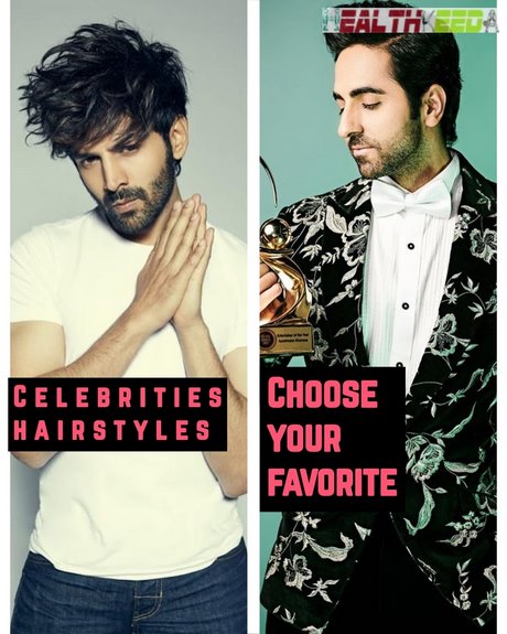 bollywood-actor-hairstyle-2022-42_18 Bollywood színész frizura 2022