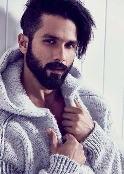 bollywood-actor-hairstyle-2022-42_3 Bollywood színész frizura 2022