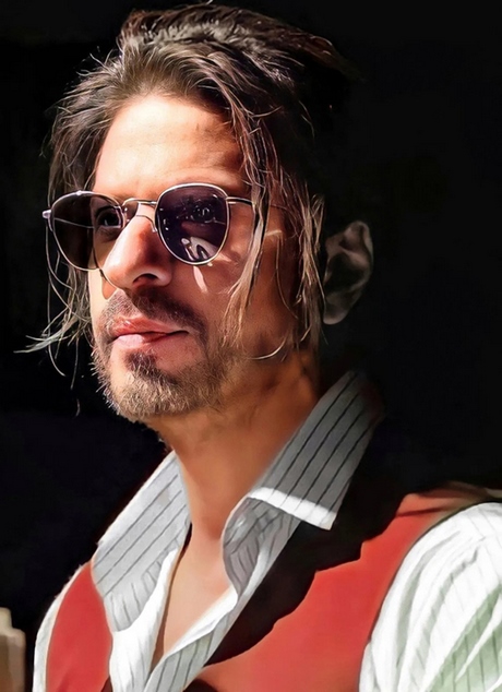 bollywood-actor-hairstyle-2022-42_6 Bollywood színész frizura 2022