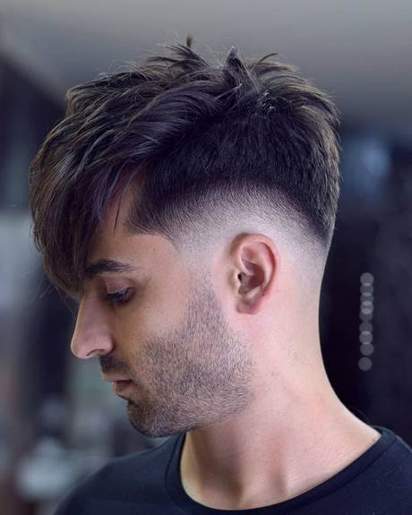 cool-haircuts-2022-75_10 Hűvös hajvágás 2022