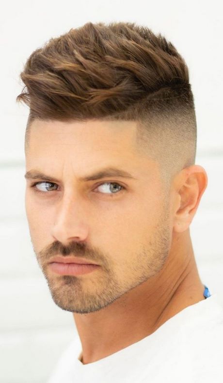 cool-haircuts-2022-75_8 Hűvös hajvágás 2022