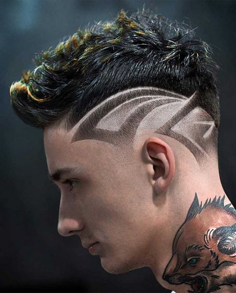 cool-hairstyles-for-2022-03_16 Hűvös frizurák 2022-re
