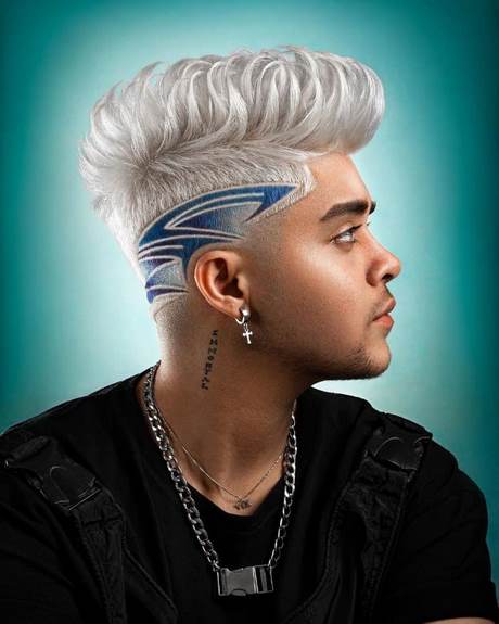 cool-hairstyles-for-2022-03_5 Hűvös frizurák 2022-re