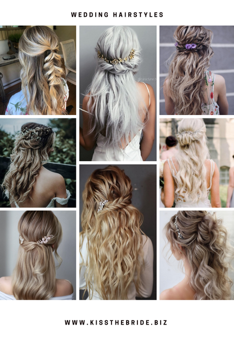 hair-for-bridesmaids-2022-35_4 Haj koszorúslányok számára 2022