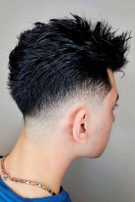 haircuts-for-men-2022-70_3 Hajvágás férfiak számára 2022