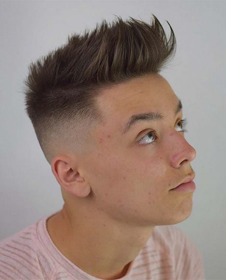 hairstyles-2022-teenagers-58_8 Frizurák 2022 tizenévesek