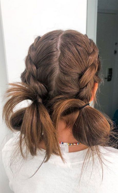 latest-hairstyle-for-girl-2022-11_15 Legújabb frizura a lány számára 2022