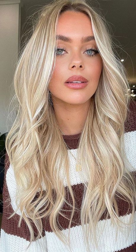 long-blonde-hair-2022-51_14 Hosszú szőke haj 2022