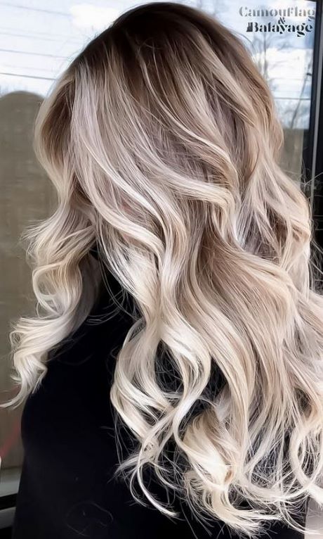 long-blonde-hair-2022-51_2 Hosszú szőke haj 2022