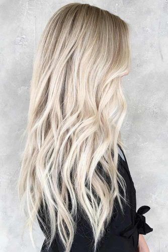 long-blonde-haircuts-2022-93_11 Hosszú szőke hajvágás 2022