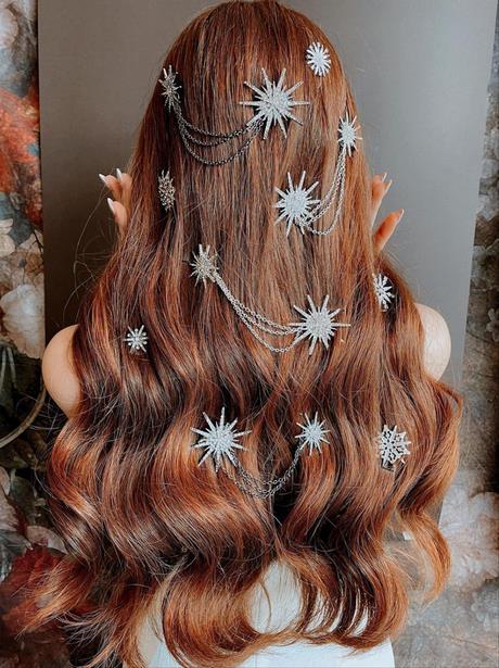 long-hair-prom-styles-2022-49_12 Hosszú haj báli stílusok 2022