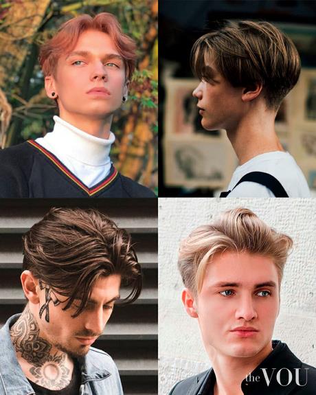 long-modern-hairstyles-2022-16_11 Hosszú modern frizurák 2022