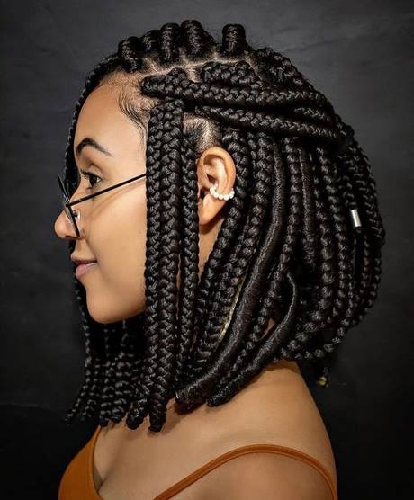 new-african-hairstyles-2022-56_10 Új afrikai frizurák 2022