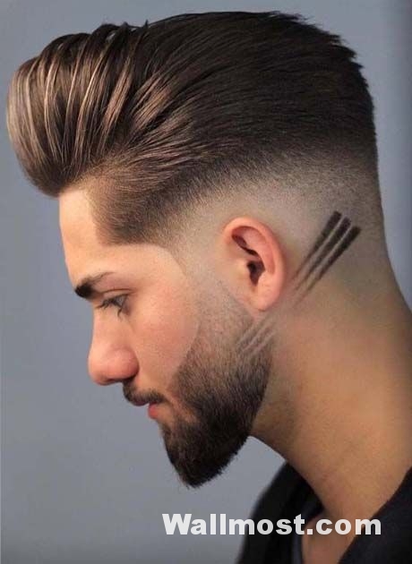 new-cutting-hairstyle-2022-79_6 Új vágási frizura 2022
