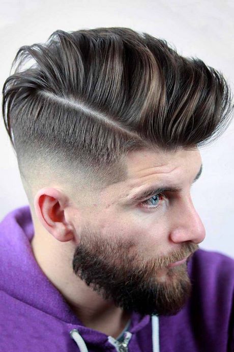 new-hair-style-cutting-2022-56_18 Új frizura vágás 2022