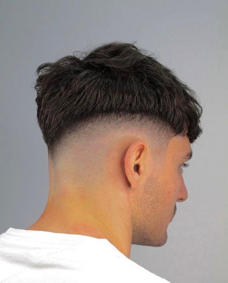 new-hair-style-cutting-2022-56_7 Új frizura vágás 2022