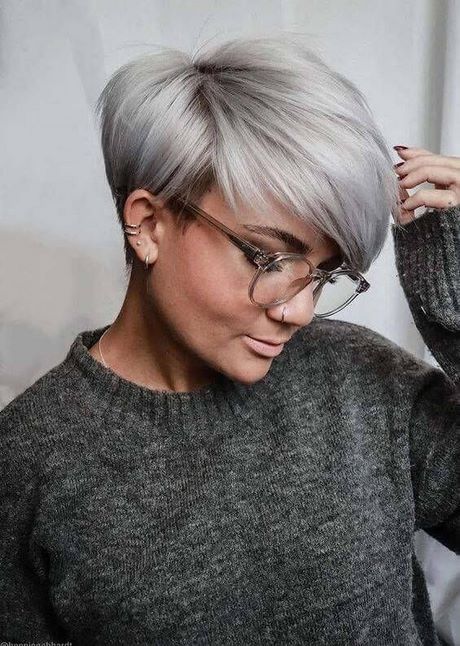 pixie-hairstyles-for-2022-73_11 Pixie frizurák 2022-re
