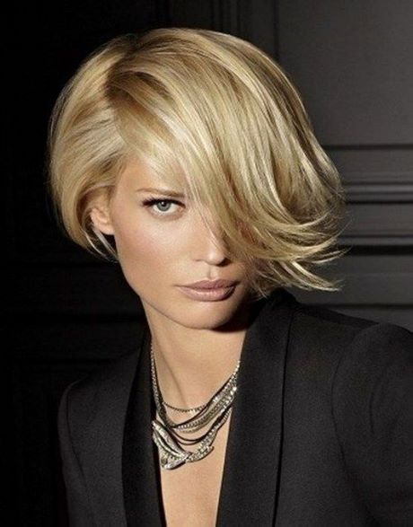 sexy-hairstyles-for-2022-80_12 Szexi frizurák 2022-re