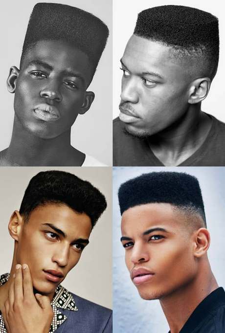 short-haircuts-2022-african-american-30_16 Rövid hajvágás 2022 afro-amerikai