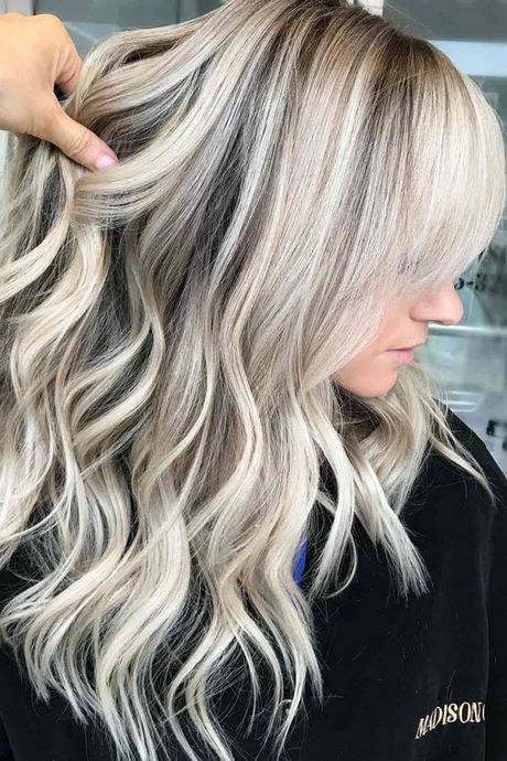 trendy-blonde-hair-2022-92_13 Divatos szőke haj 2022