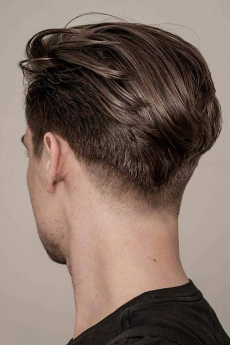 update-hairstyle-2022-69_11 Frissítse a frizurát 2022