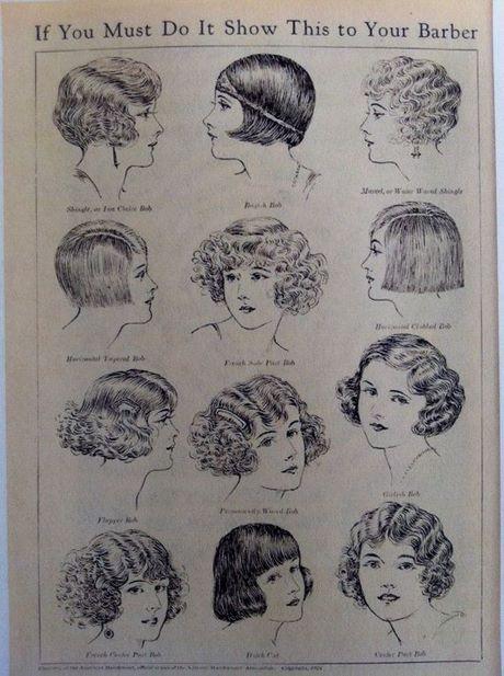 1920-vintage-hairstyles-88_8 1920 vintage frizurák