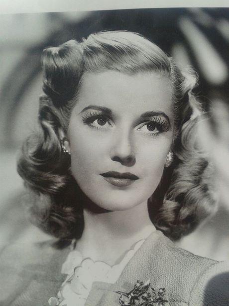 1940s-haircut-female-62 1940-es hajvágás női