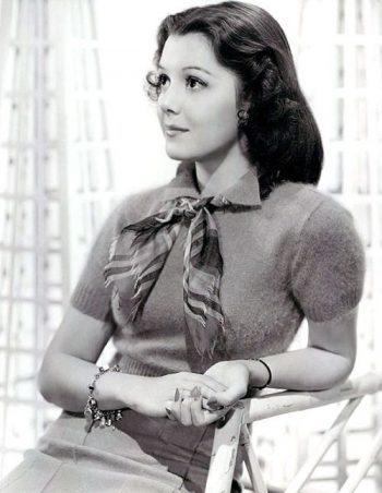 1940s-haircut-female-62_10 1940-es hajvágás női