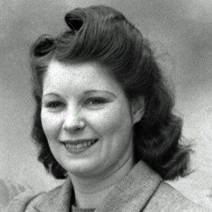 1940s-haircut-female-62_11 1940-es hajvágás női