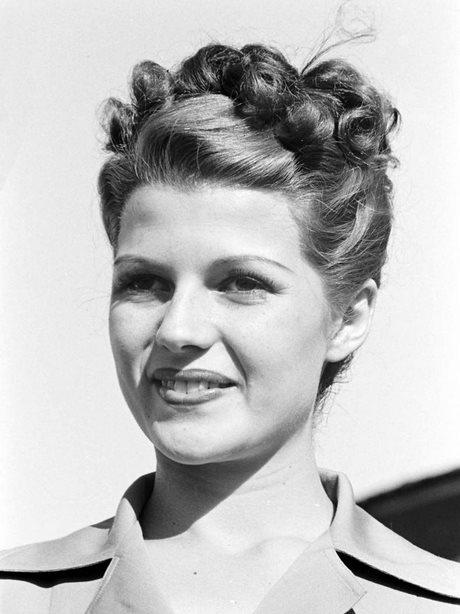 1940s-haircut-female-62_13 1940-es hajvágás női