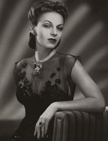 1940s-haircut-female-62_16 1940-es hajvágás női