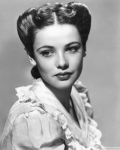 1940s-haircut-female-62_6 1940-es hajvágás női