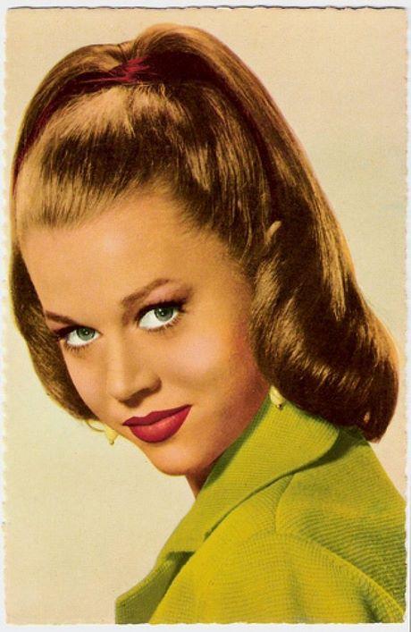 1950-and-1960-hairstyles-88 1950 és 1960.